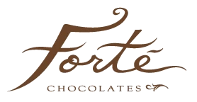 Forte Chocolate