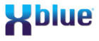 Xblue