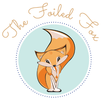 Foiled Fox