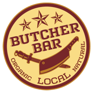 Butcher Bar