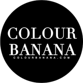 Colourbanana