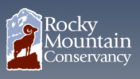 Rocky Mountain Conservancy