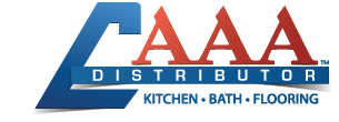 Aaa Distributor