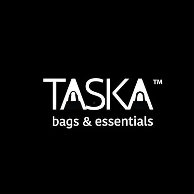 TASKA