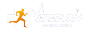 Vereburn