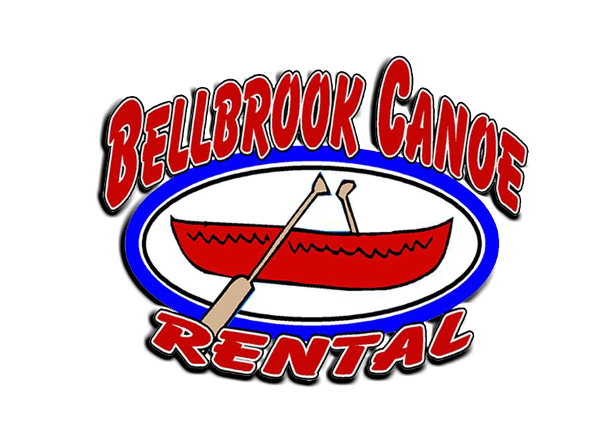 Bellbrook Canoe Rental