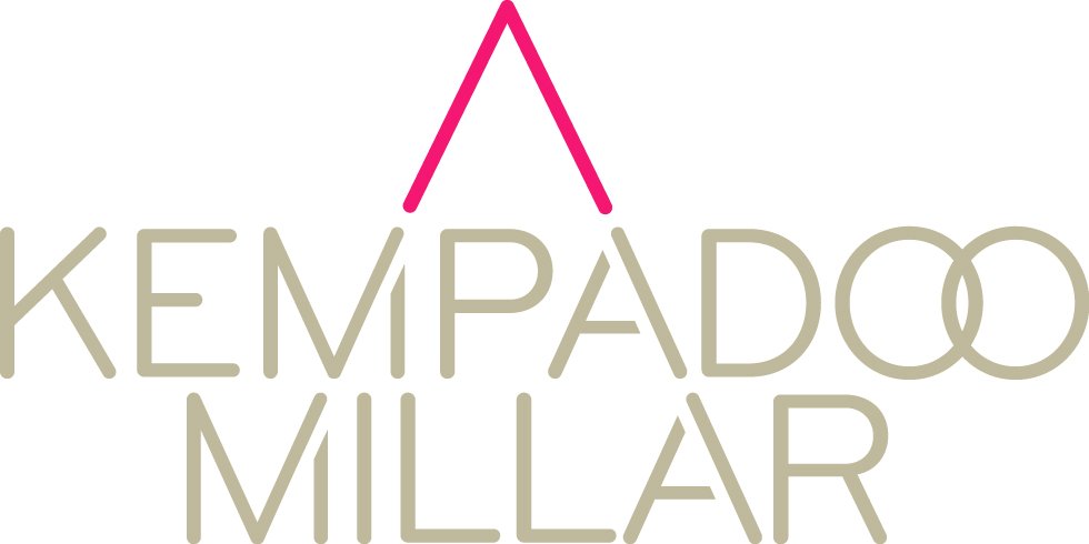 Kempadoo Millar