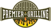 Premier Grilling