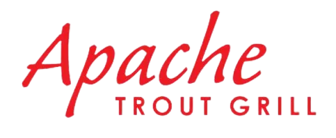 Apache Trout Grill