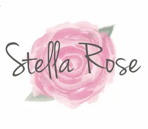 Stella Rose