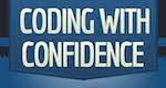 Coding with Confidence
