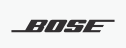 Bose CA