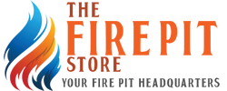 TheFirePitStore