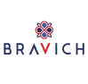 Bravich