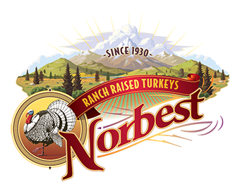 Norbest