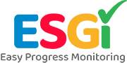 Esgi