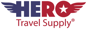 HERO Travel Supply