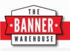 The Banner Warehouse