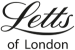 Letts Of London