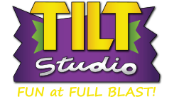 Tilt Studio