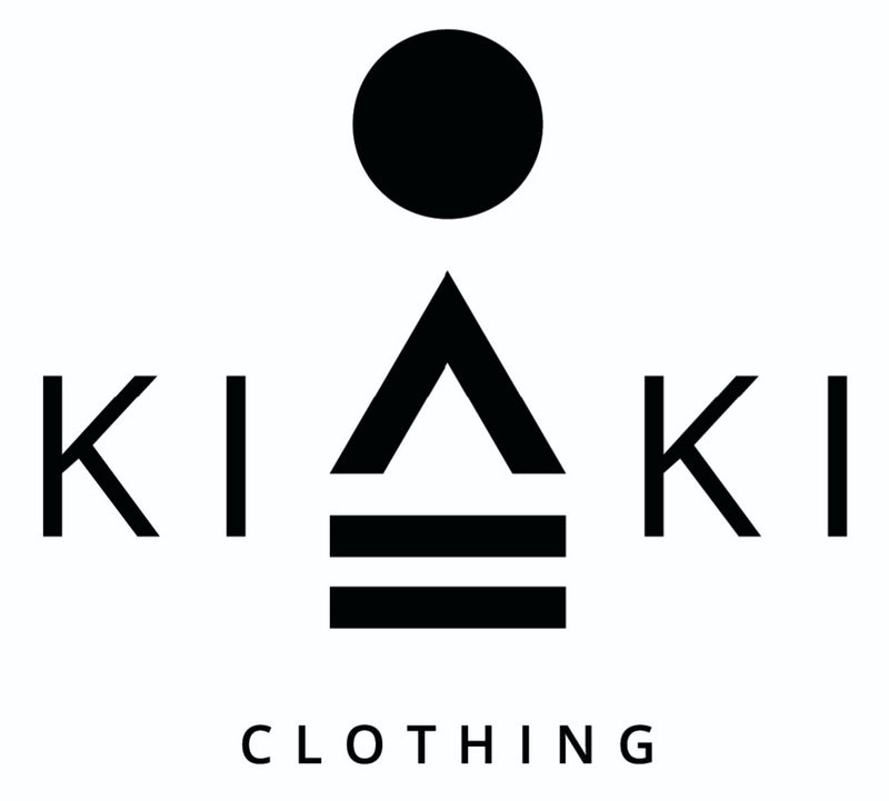 KIKI Clothing