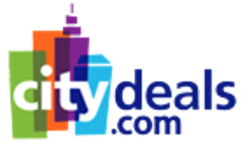 CityDeals