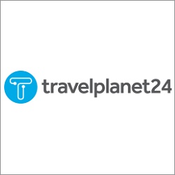 travelplanet24