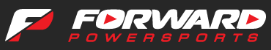 Forward Powersports