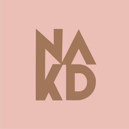 NAKD Clothing