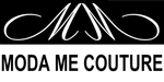 Moda Me Couture