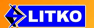 LITKO