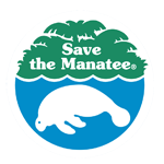 Save the Manatee