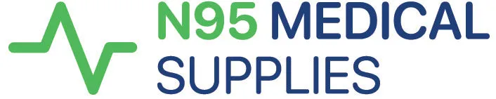 N95 Medical Supplies