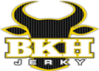 BKH Jerky