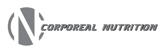 Corporeal Nutrition