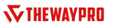 Thewaypro