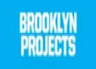 Brooklyn Projects