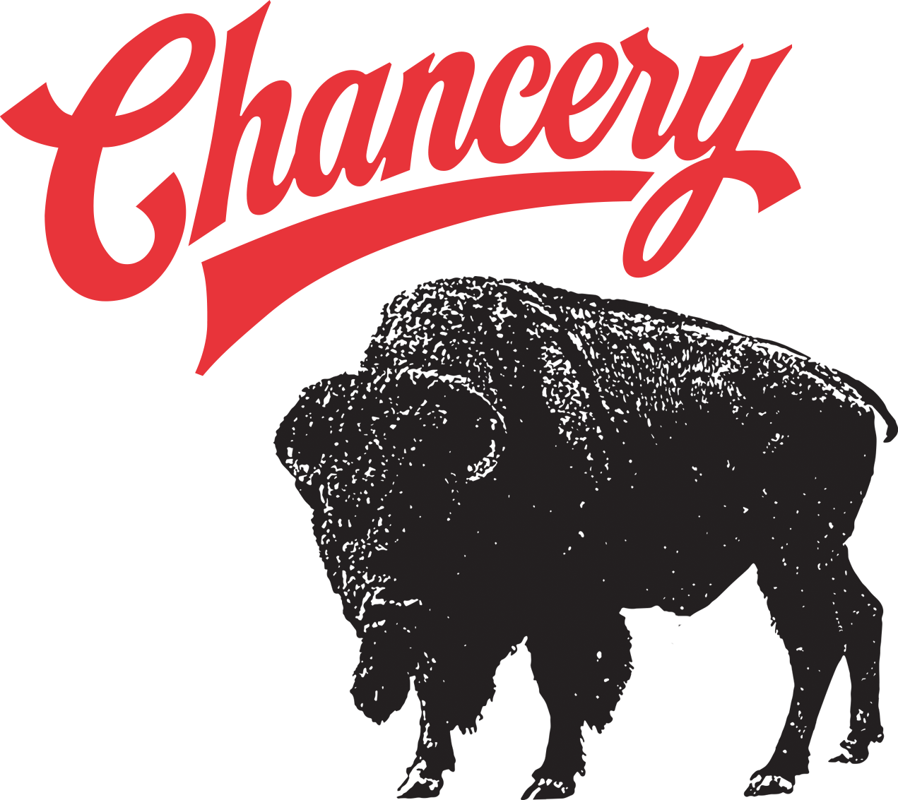 The Chancery