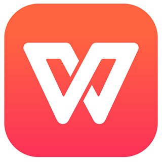 WPS Office