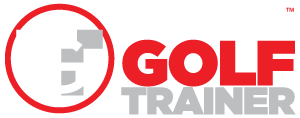 Total Golf Trainer