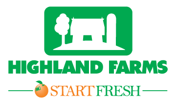 Highland Farms