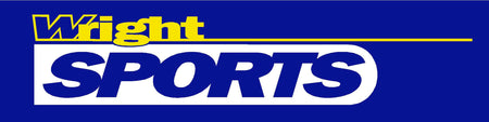 Wright Sports