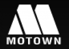 Motown