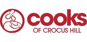 Cooks of Crocus Hill