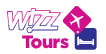 Wizz Tours