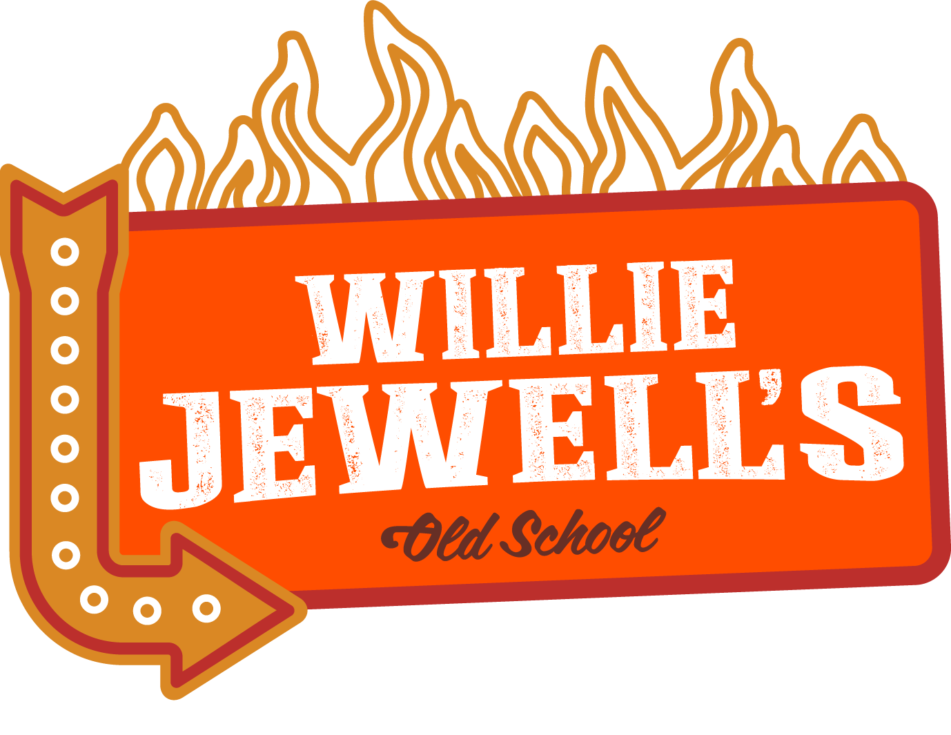 Willie Jewels