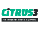 Citrus3