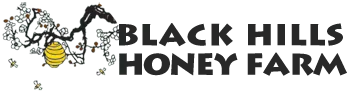 Black Hills Honey Farm