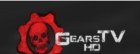 Gears TV HD