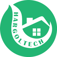 Hargoltech